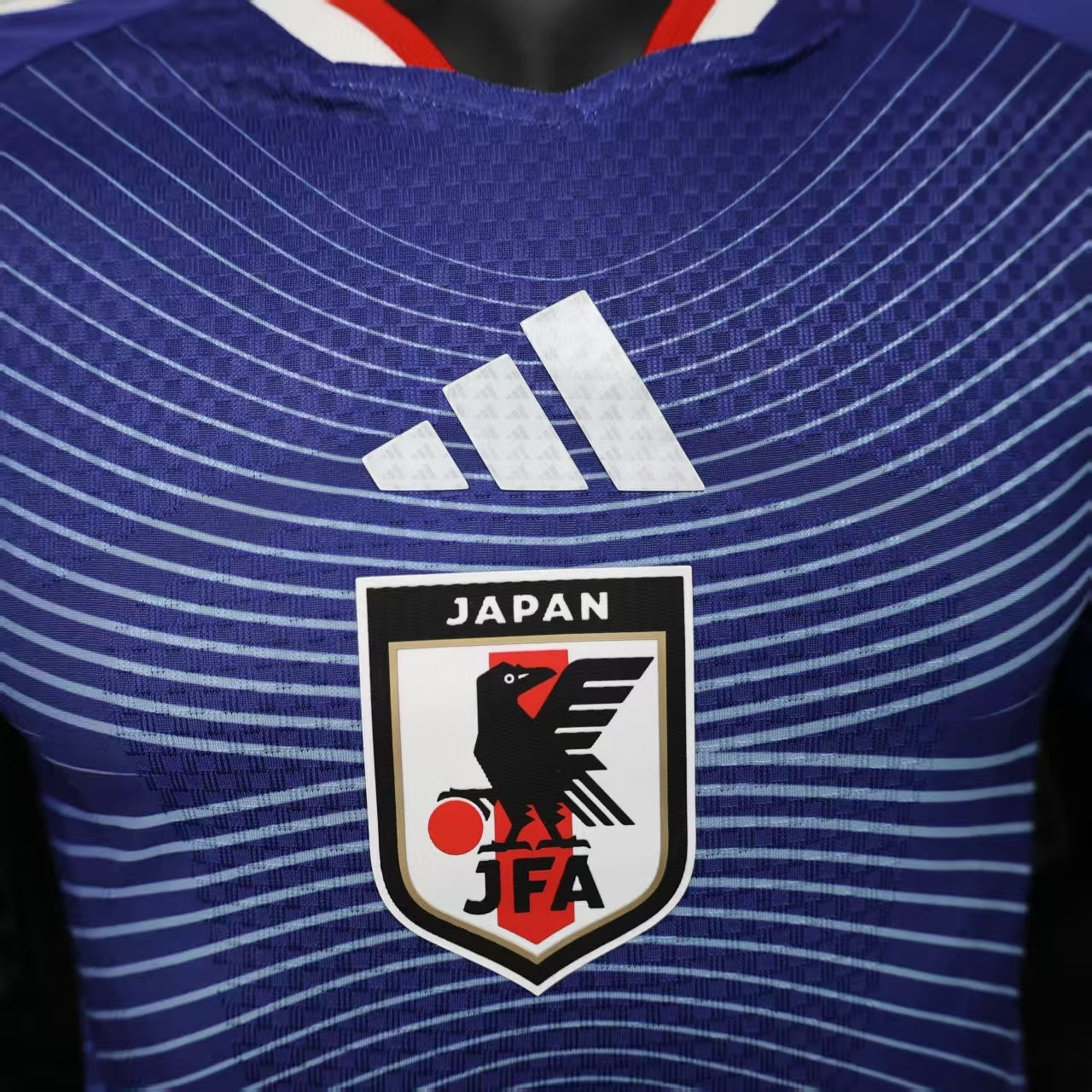 Japón Local WC 2026