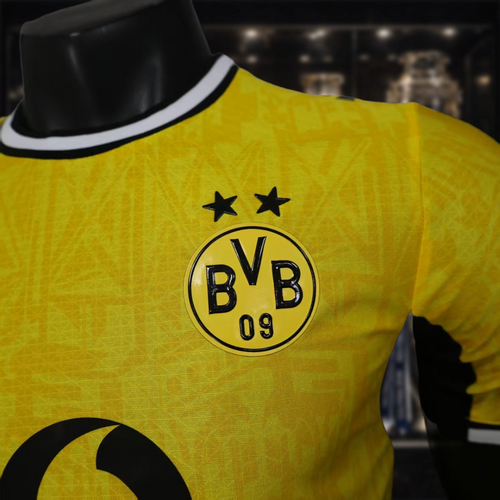 Borrusia Dortmund Local 26/27