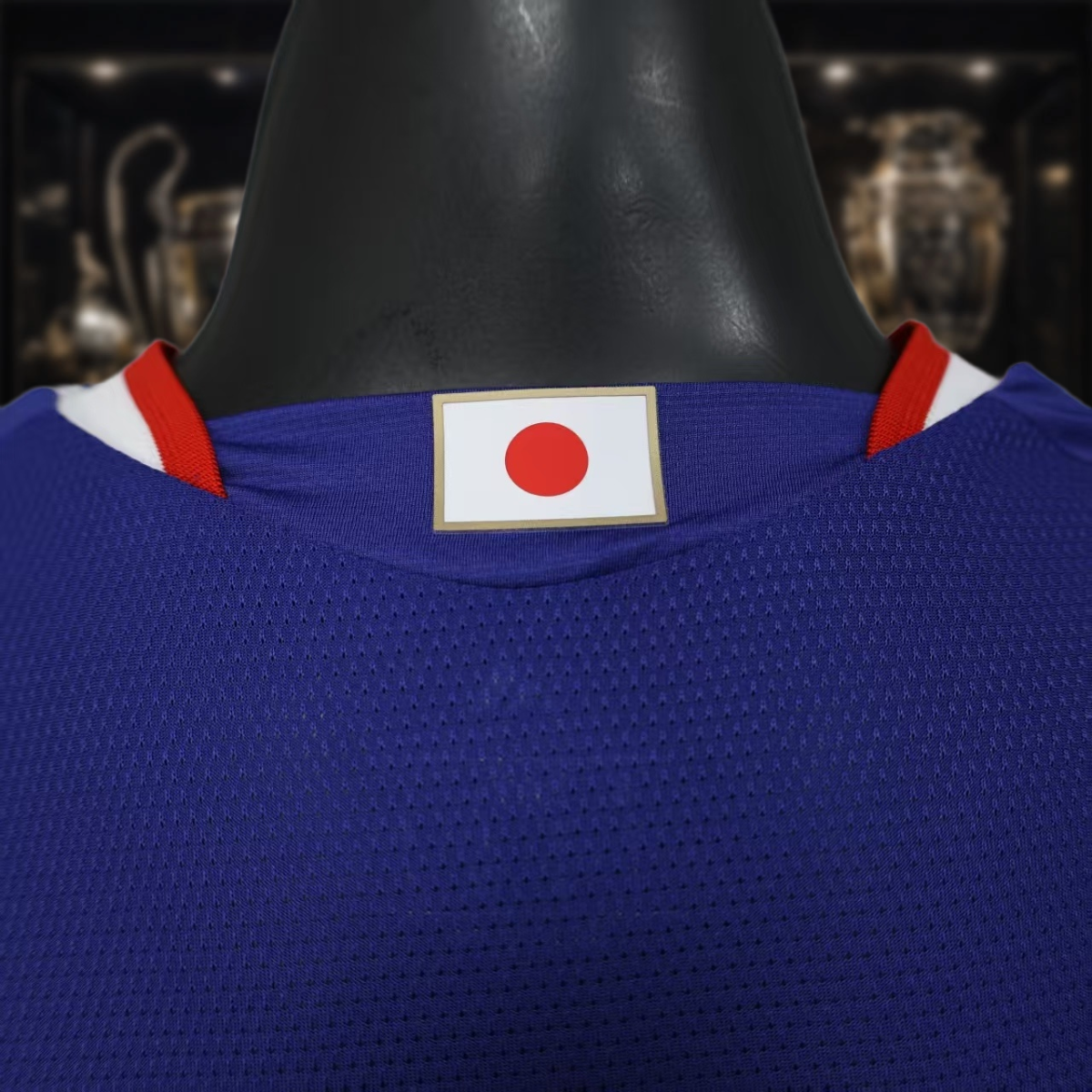 Japón Local WC 2026
